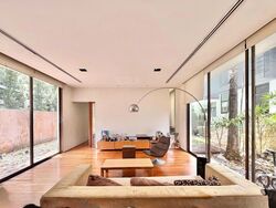 Berrima Road (D11), Detached #538525191